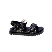 Sandalen Guess 93712