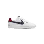 Lage Sneakers Nike Court Royale Psv