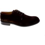 Nette Schoenen Arcuri 146619