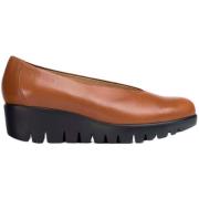 Instappers Wonders Fly