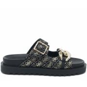 Teenslippers Guess 93711