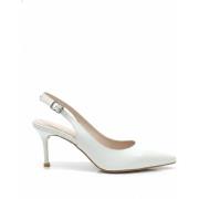 Pumps Queen Helena 146571