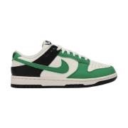 Lage Sneakers Nike Dunk