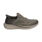 Sportschoenen Skechers 210810-KHK