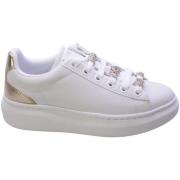 Lage Sneakers Guess 93732