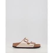 Slippers BIRKENSTOCK ARIZONA BF GRACEFUL