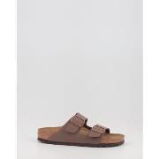 Sandalen BIRKENSTOCK ARIZONA BFBC