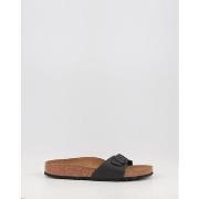Slippers BIRKENSTOCK MADRID BF