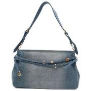 Tas Pinko BELT BAG 105903 A31G-PJDQ
