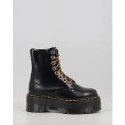 Laarzen Dr. Martens JADON MAX BUTTERO
