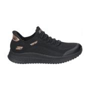 Sportschoenen Skechers 117743-BBK