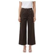 Broek Liu Jo WA6498T4853