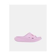 Teenslippers Lacoste 51CFA0002 MEDUZ