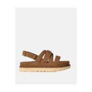 Sandalen UGG 1175122 GOLDENSTAR GLEAM