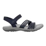 Sandalen Skechers 40739