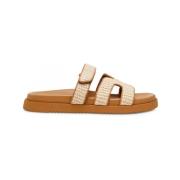 Sandalen Steve Madden Missile