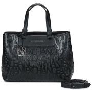 Handtas Armani Exchange XW001222