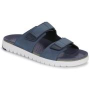 Slippers Geox U FLEXTRIDE S