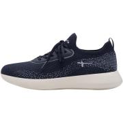Lage Sneakers Tamaris 273751