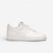 Lage Sneakers Nike W Air Force 1 07 Next Nature