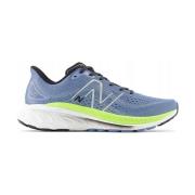Lage Sneakers New Balance Fresh Foam X
