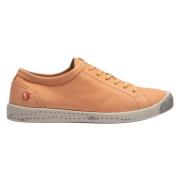 Lage Sneakers Softinos Sneaker