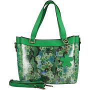 Boodschappentas Laura Vita Tassen