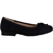 Ballerina's Gabor Ballerina´s