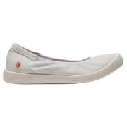 Ballerina's Softinos Ballerina´s