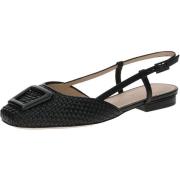 Ballerina's Peter Kaiser Ballerina´s