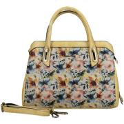 Handtas Laura Vita Tassen