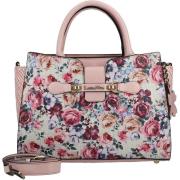 Handtas Laura Vita Tassen