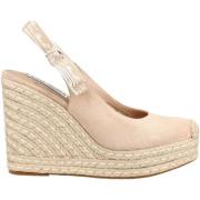 Espadrilles Steve Madden Sandalen
