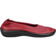 Ballerina's Arcopedico Ballerina´s