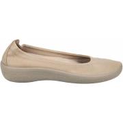 Ballerina's Arcopedico Ballerina´s