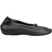 Ballerina's Arcopedico Ballerina´s