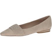 Ballerina's Peter Kaiser Ballerina´s