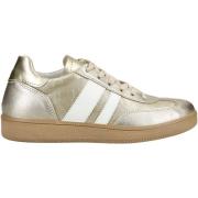 Lage Sneakers Imac Sneaker