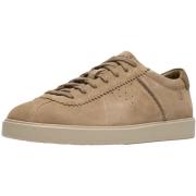 Lage Sneakers Clarks Sneaker