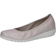 Ballerina's Caprice Ballerina´s