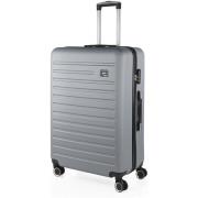 Reiskoffer Skpat Nantes