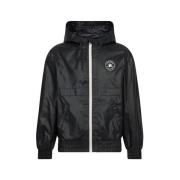 Windjack Converse -
