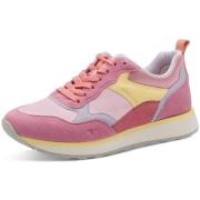 Lage Sneakers Tamaris -