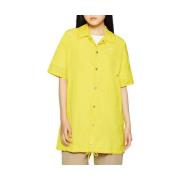 Korte Jurk Converse -