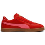 Lage Sneakers Puma -