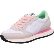 Lage Sneakers Sun68 -