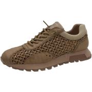Lage Sneakers Hispanitas -