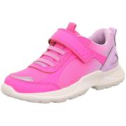 Lage Sneakers Superfit -