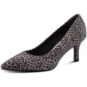 Pumps Tamaris -