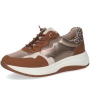 Lage Sneakers Caprice -
